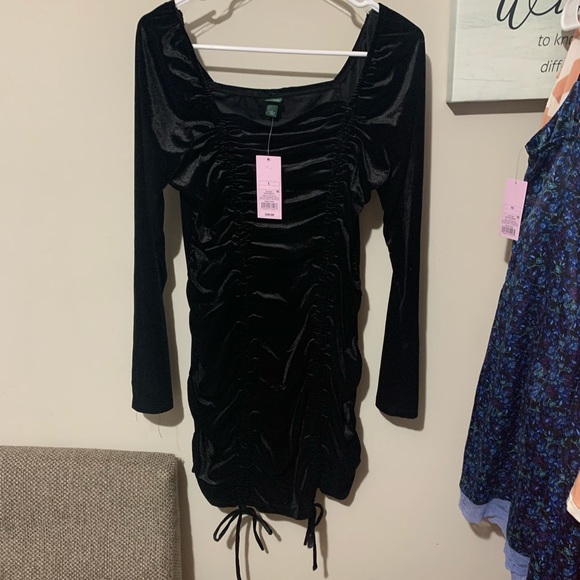 wild fable Dresses & Skirts - Wild fable dress